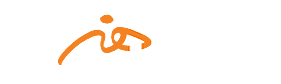 تریبون هنر